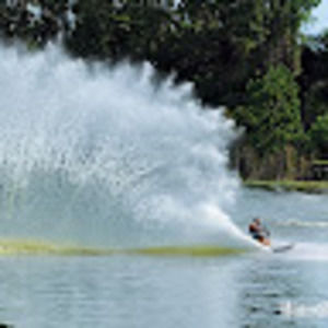 Meet your Posher, Geoff